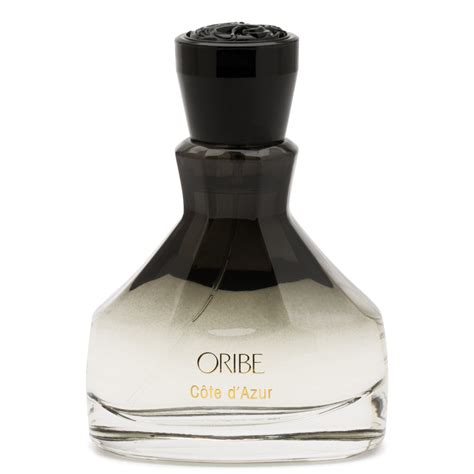 oribe cote d'azur perfume dupe|oribe cote d'azur perfume reviews.